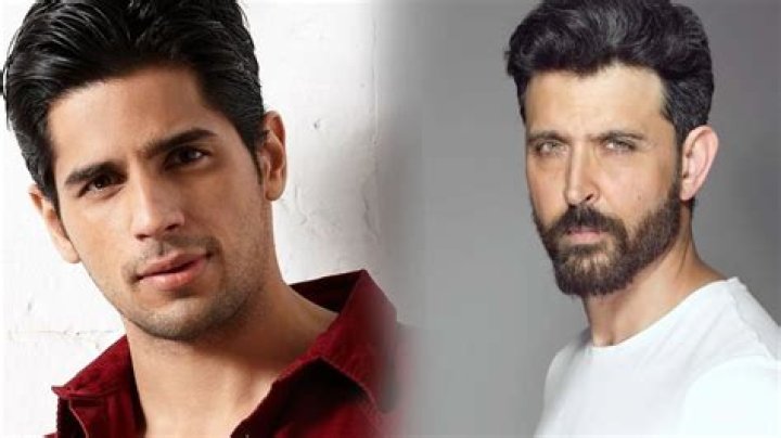 Unveiling The Height Of Bollywood's Enigmatic Director: Aditya Chopra's Stature Explored