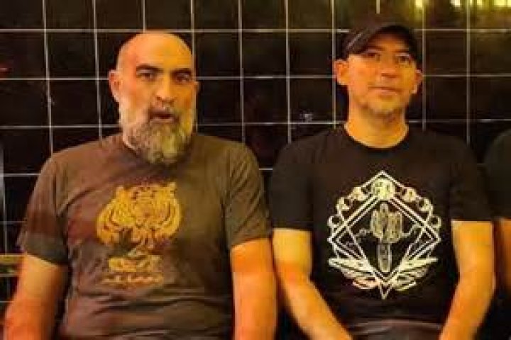 Unveiling The Height Of Dominic Cooper: Unlocking Intriguing Discoveries