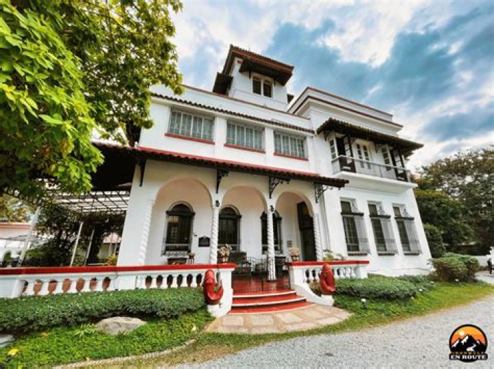 Unveiling The Hidden Wealth Of Kelly Stafford: Discoveries And Insights Await