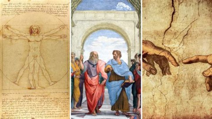 Unveiling The Humanism Of Mike Figueredo: Discoveries And Insights