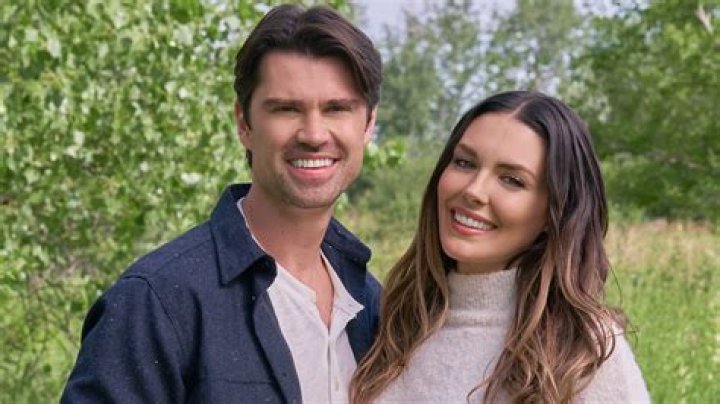 Unveiling The Identity Of Corey Sevier's Wife: Discoveries And Insights