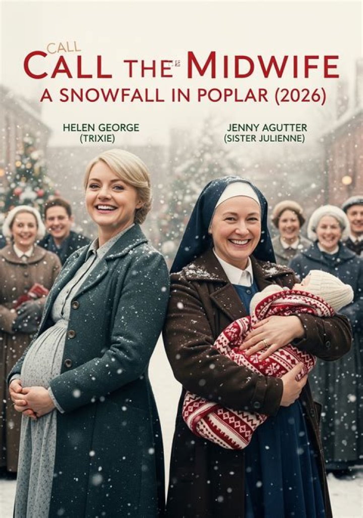 Unveiling The Identity Of Megan Cusack's Mother