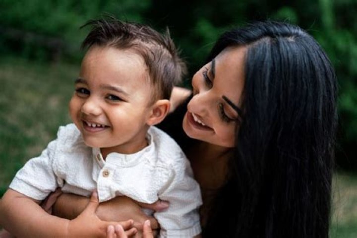 Unveiling The Identity Of Sonia Sunger's Husband: Age, Career, And More