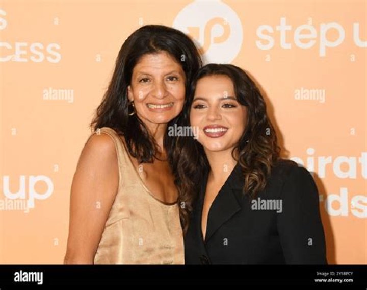 Unveiling The Impact Of Katherine And Patrick Moner Isabela: Discoveries And Insights