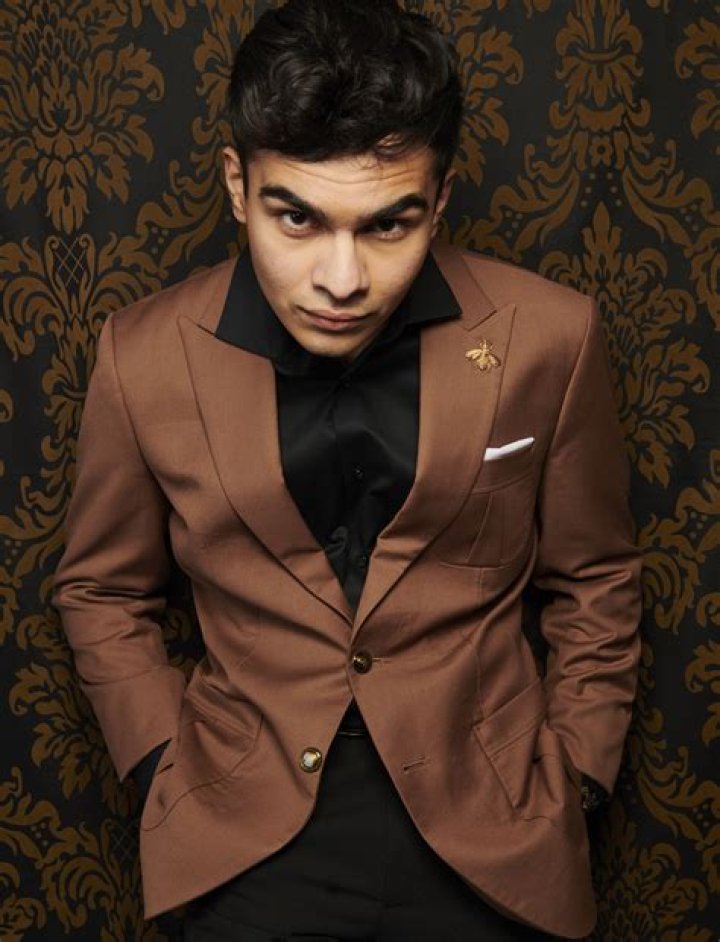 Unveiling The Inspiring Journey And Impact Of Sauriyan Sapkota