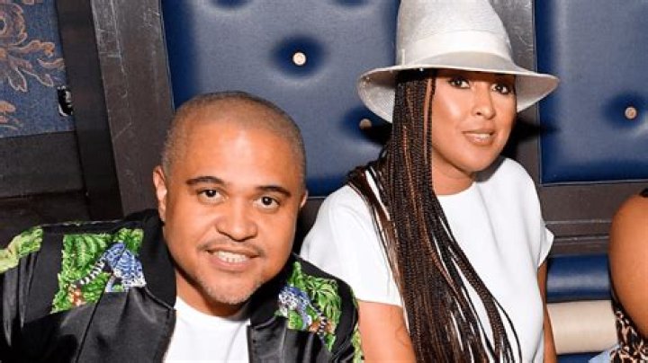 Unveiling The Inspiring Journey Of "Irv Gotti's Ex-Wife"