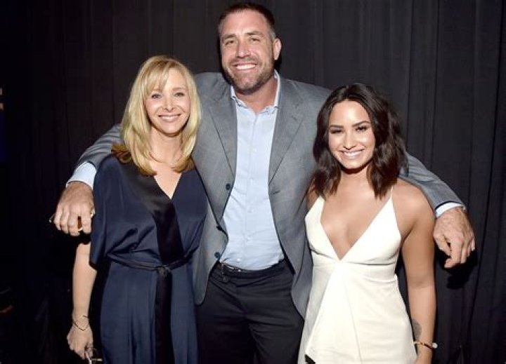 Unveiling The Inspiring Role Of Former Coach Mike Bayer's Wife