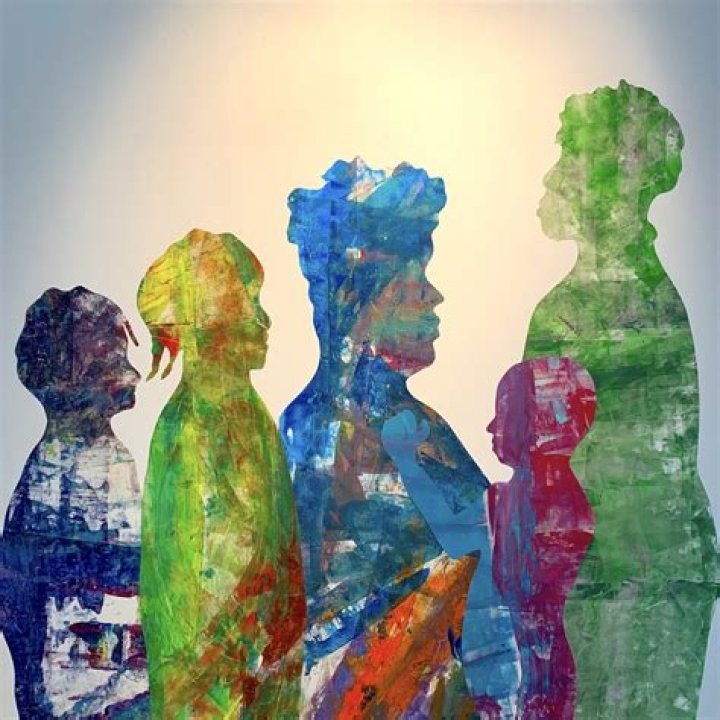 Unveiling The Journey Through Illness