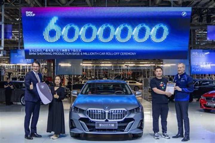 Unveiling The Legacy And Brilliance Of Barbara Lord: Exploring Her Wikipedia Page