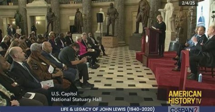 Unveiling The Life And Legacy Of John Daniels: A Beaumont Tribute