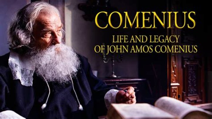 Unveiling The Life And Legacy Of John Napier: The Beloved Granite Resident