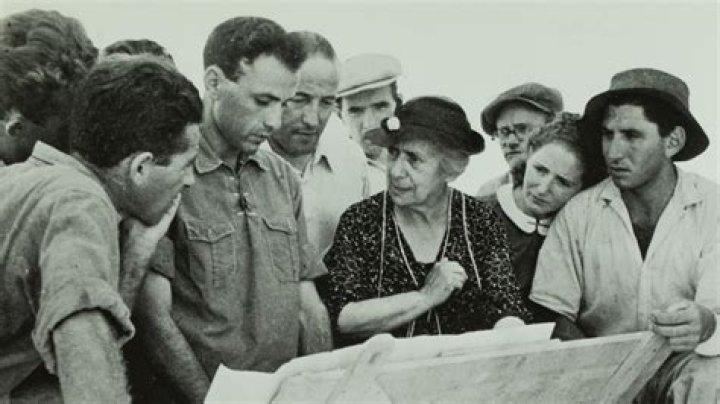 Unveiling The Life And Legacy Of Natalie Geiman: A Kentucky Obituary