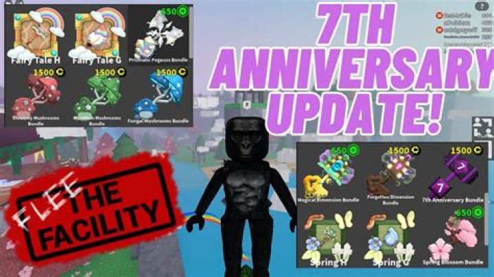 Unveiling The Multifaceted Enigma Of "Who Is Flee Lord Everything"