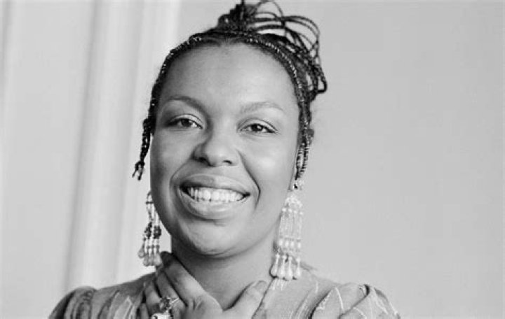 Unveiling The Multifaceted Involvement Of Roberta Flack