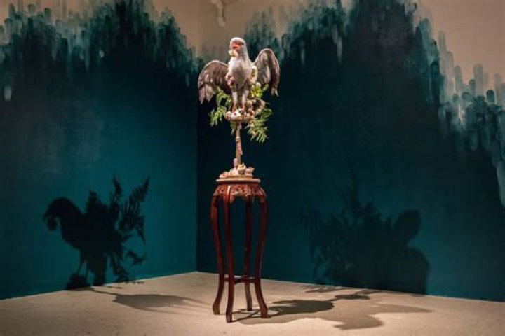 Unveiling The Multifaceted World Of Lea Nikki Bacharach: Discoveries And Insights