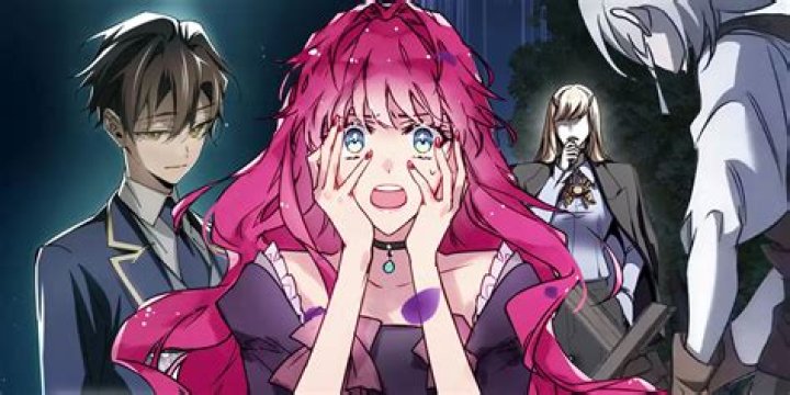 Unveiling The Musical Genius Of Harper Simon: Discoveries And Insights