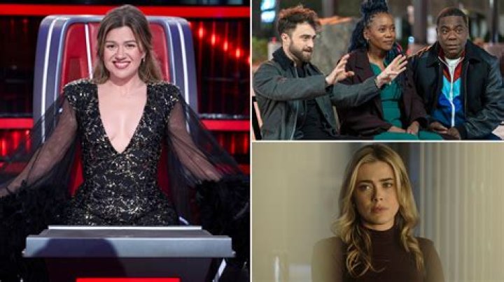 Unveiling The Pasinis' Net Worth: Discover Their Billionaire Secrets