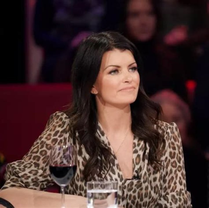 Unveiling The Personal And Professional Journey Of Kim Lizotte: A Comprehensive Insight