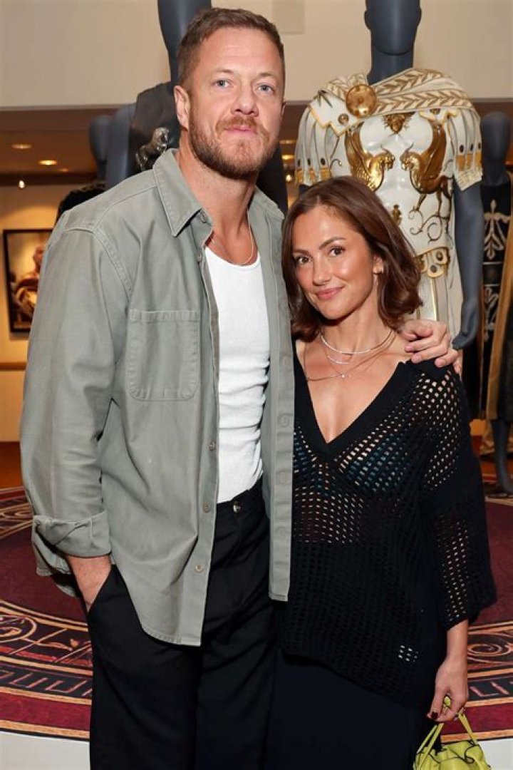 Unveiling The Pillars Of Minka Kelly's Life: Maureen Kelly And Beyond