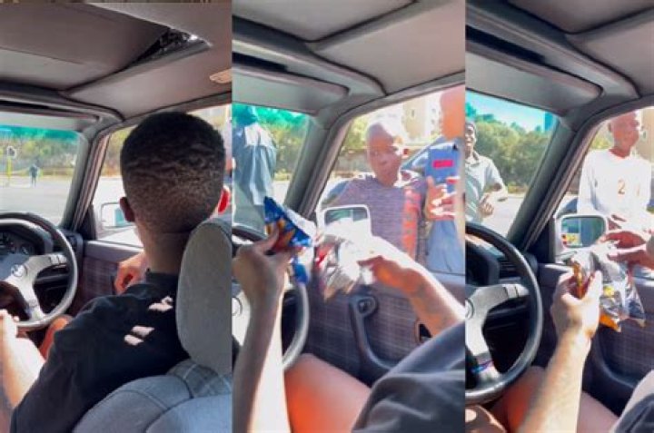 Unveiling The Power Of "Bi Phakathi Contact Number": Discoveries And Insights