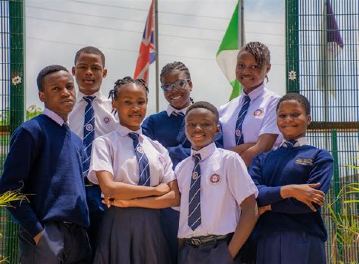 Unveiling The Rise And Impact Of Ololade Asake: A Comprehensive Wikipedia Exploration