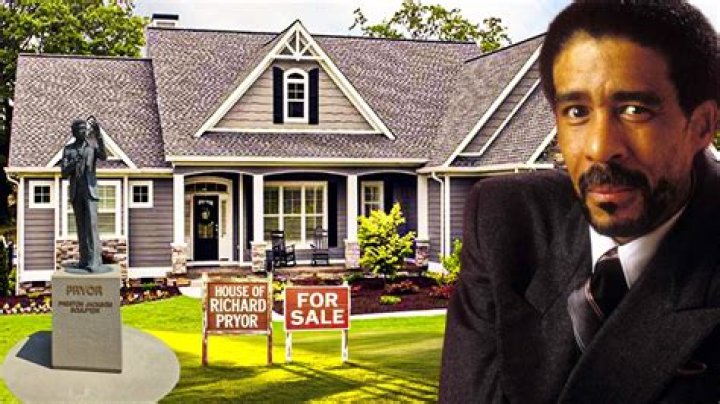 Unveiling The Secrets Of Aaron Pryor's Net Worth Income