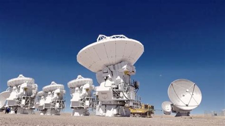 Unveiling The Secrets Of "Big Wave Tiktok Song Lyrics": Discoveries And Insights