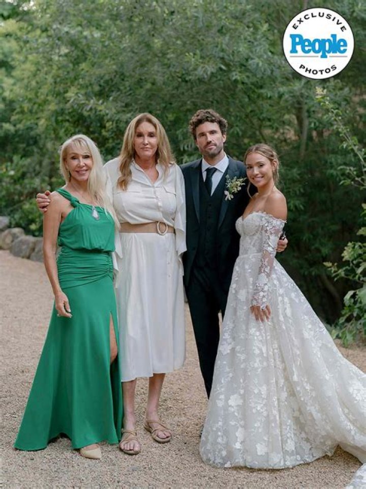 Unveiling The Secrets Of Brody Jenner's Height: A Comprehensive Analysis