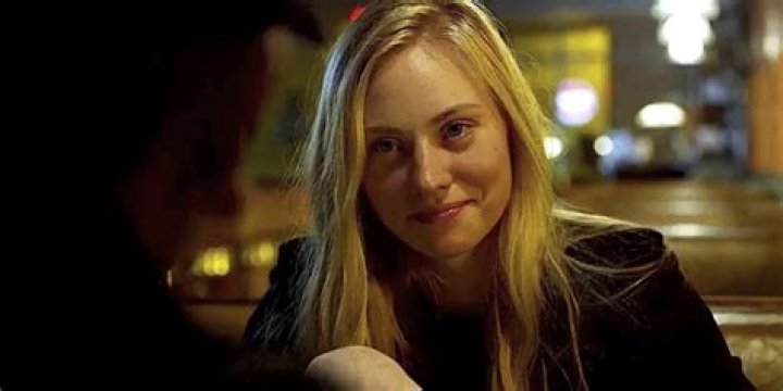 Unveiling The Secrets Of Deborah Ann Woll's Enduring Relationships
