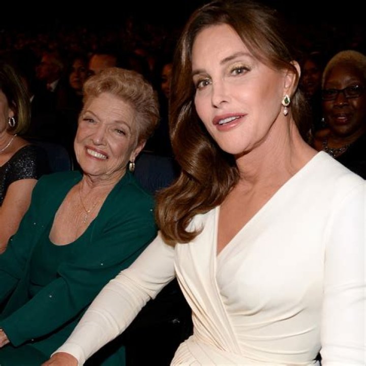 Unveiling The Secrets Of "esther Jenner Cause Of Death Age Net Worth": Discoveries And Insights