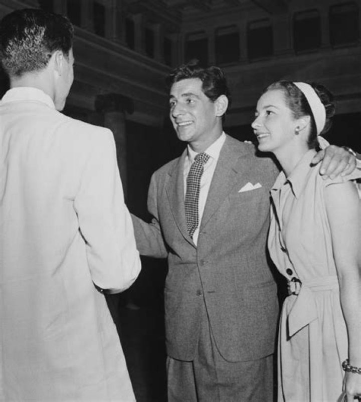 Unveiling The Secrets Of Felicia Montealegre's Net Worth