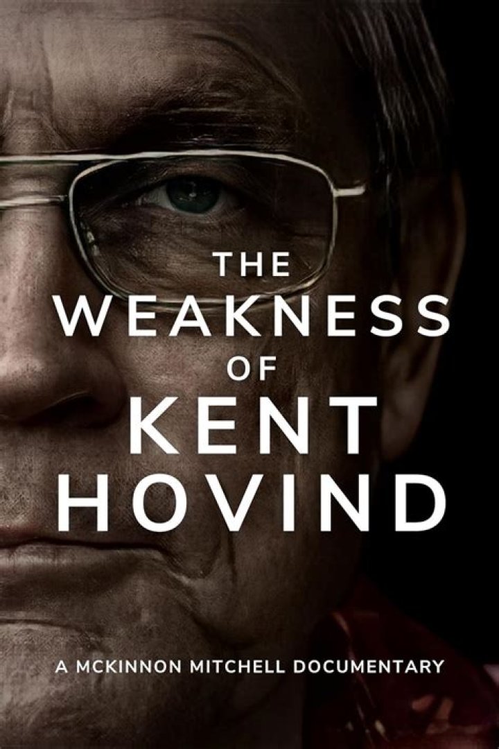 Unveiling The Secrets Of Kent Hovind's Net Worth And Income