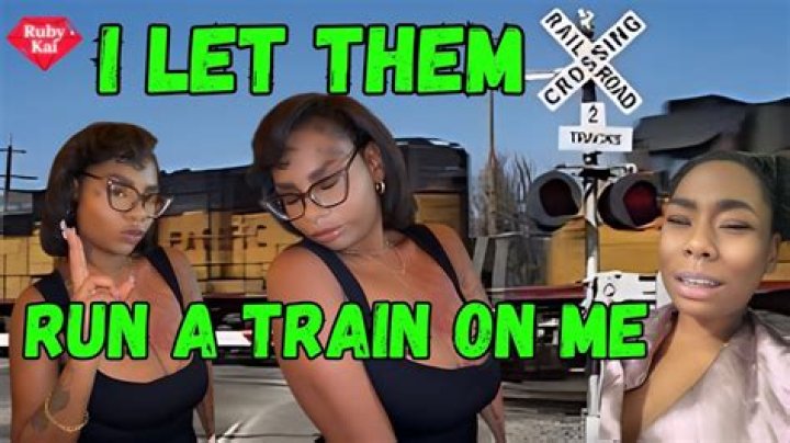 Unveiling The "Sza Train Video Sparks Death" Controversy: Uncover Discoveries And Insights