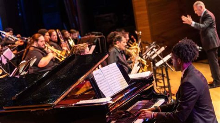 Unveiling The Tragic Fate Of A Jazz Legend: Jack McLean's Death And
