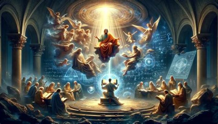 Unveiling The Transformative Power Of The "Age Of Parul Garg"