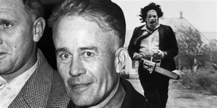 Unveiling The True Story Behind The Texas Chainsaw Massacre