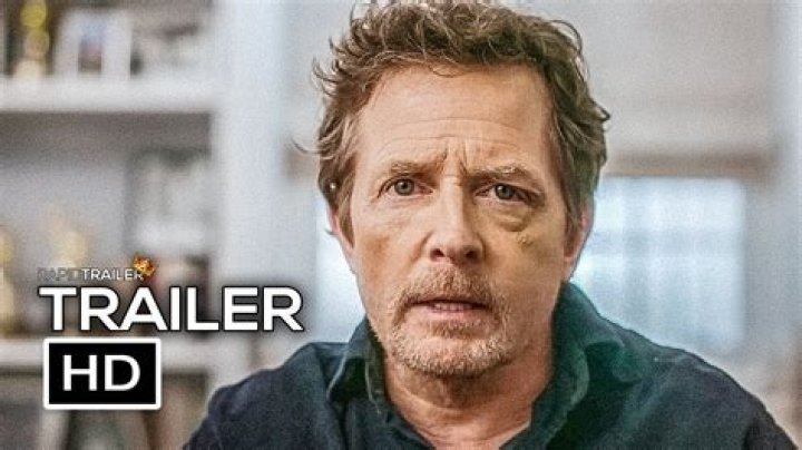 Unveiling The Truth: "No Michael J. Fox Has Not Passed"