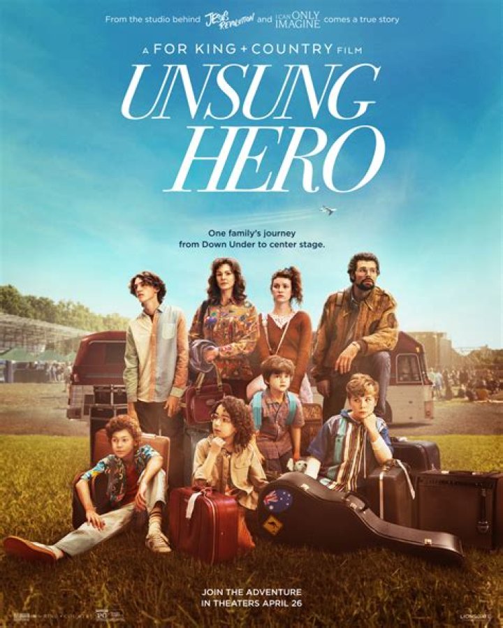 Unveiling The Unsung Hero: Paul Silas's Rock, Carolyn