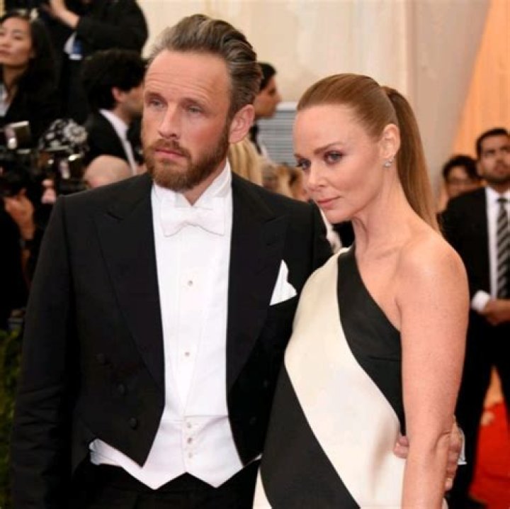 Unveiling The Visionary World Of Miller Alasdhair James