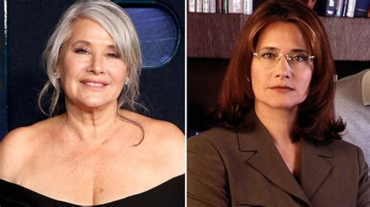 Unveiling The Wealth And Financial Acumen Of Lorraine Bracco