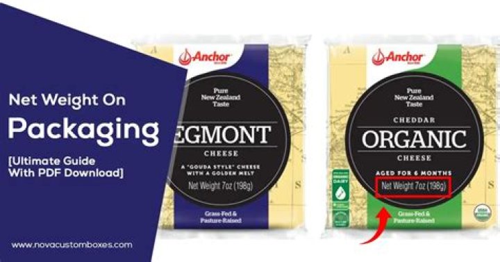 Unveiling Tony Parker's Height, Weight, And Net Worth: A Comprehensive Insight