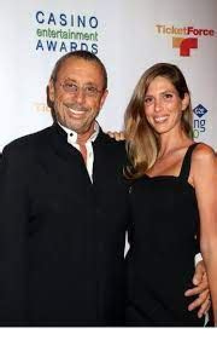 Victor Drai Age, Bio, Nightclubs, Net Worth, Married, Wife, Kids, Career