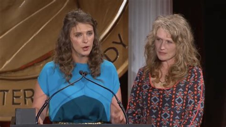 Vivian Howard And Ben Knight's Divorce