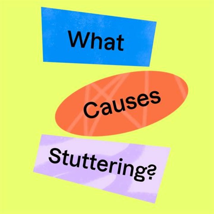 What are the 3 types of labels?