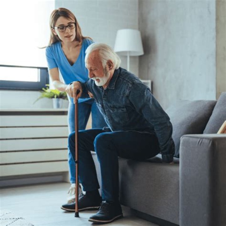 When moving a patient what should you always avoid doing?
