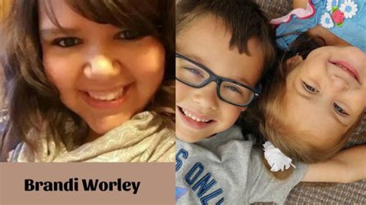 Where Is Brandi Worley Now? Updates On Her Career And Personal Life