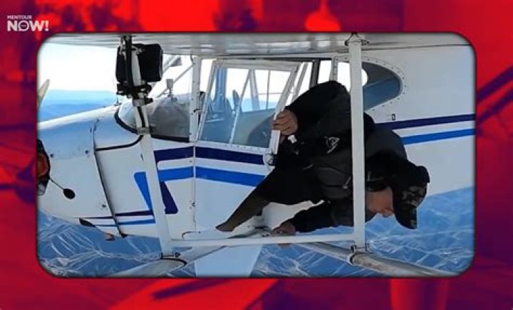 Where Is He Now? Untold Facts About Him