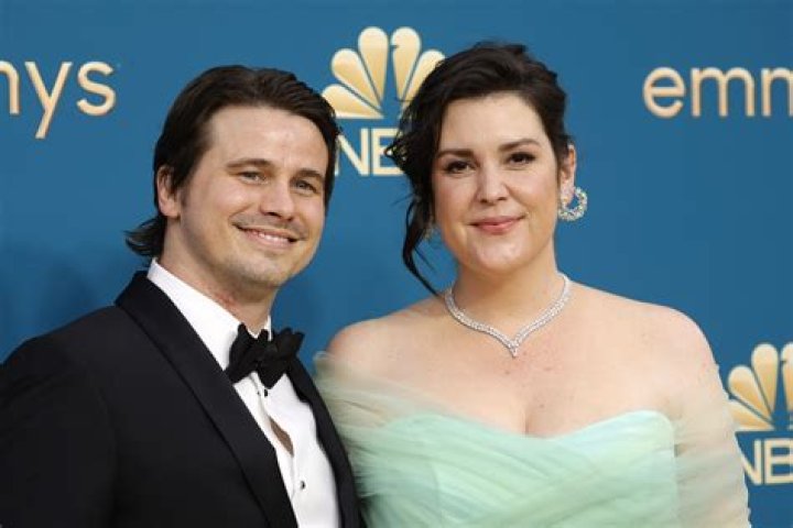Who's She Married To? Uncover Hidden Family Connections And Secrets