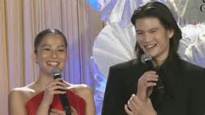 Who Are Lexi Gonzales And Gil? Exploring Their Unique Musical Journey