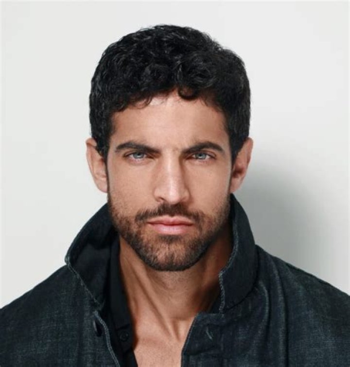 Who Is Cristian Bota Everything